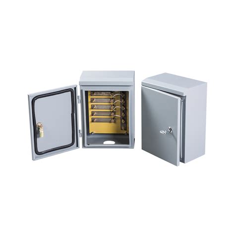 asp explosion proof junction box|12x12x6 explosion proof box.